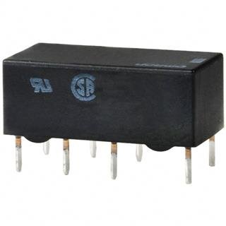 G6A 1663F